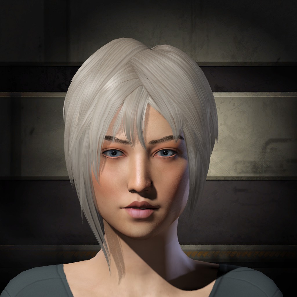 Akukiri Asanari