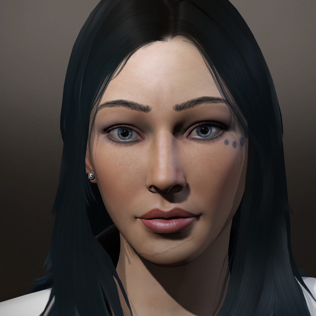 sharkysa