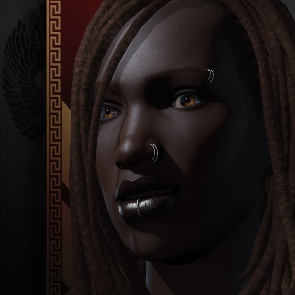 Primal Nuggie Consumer