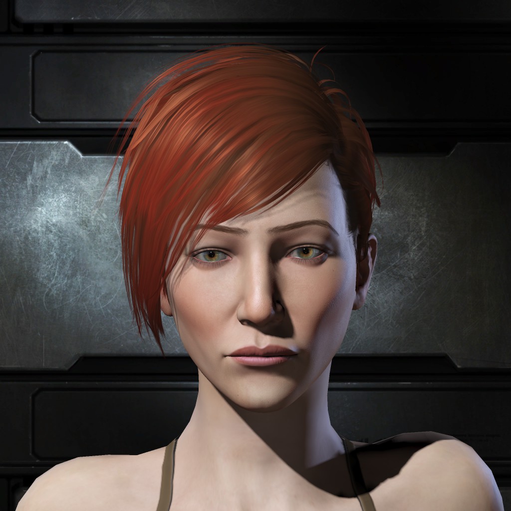 me2124