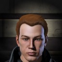 M-F-Handler
