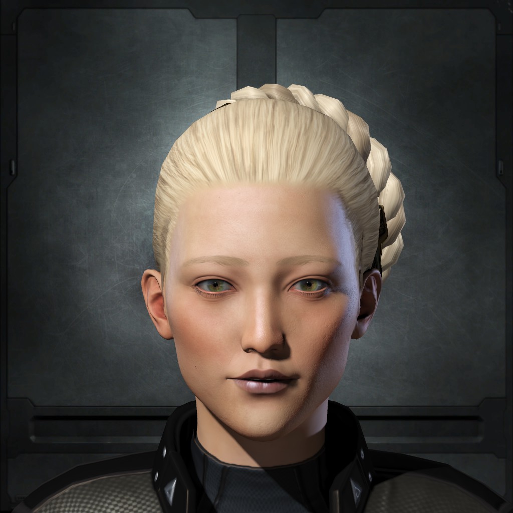 Tegan sukowa