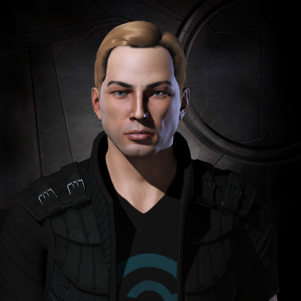 TerminatorBaker