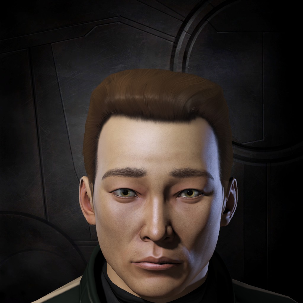 ExecutionerCarlo