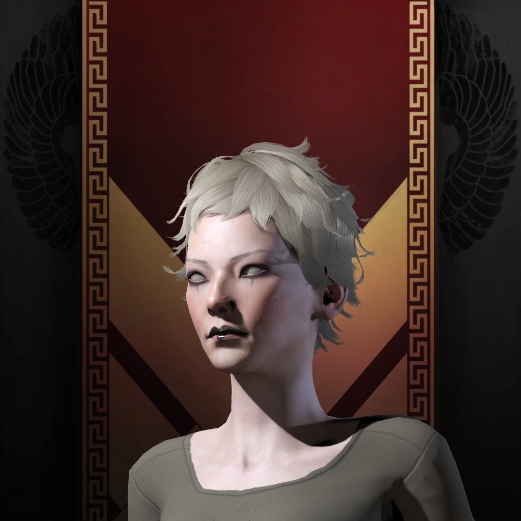 Sonra Talvanen