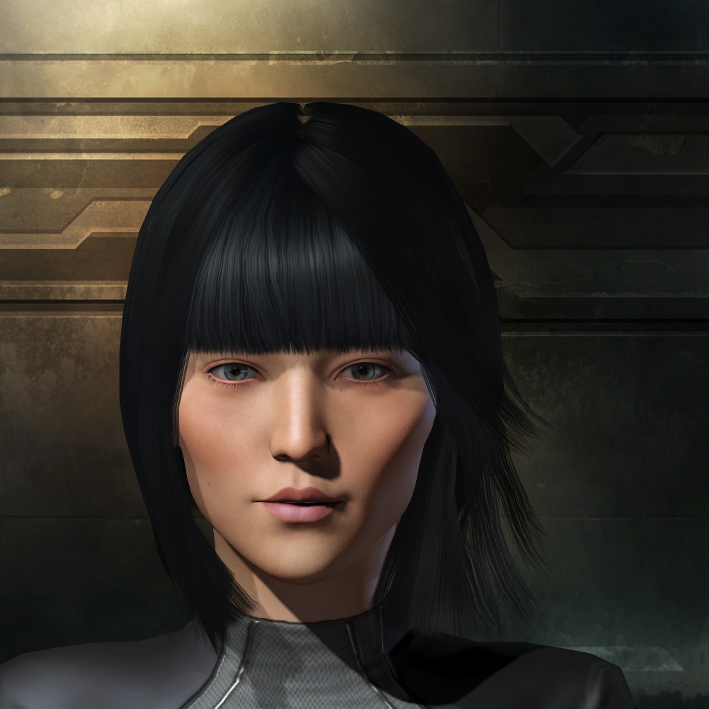 Avia Akachi
