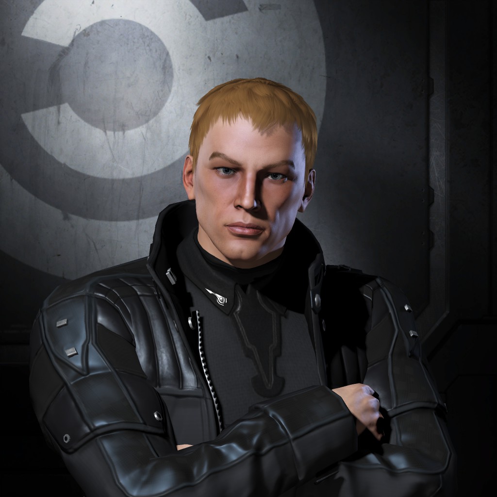 Akavas Jovakko