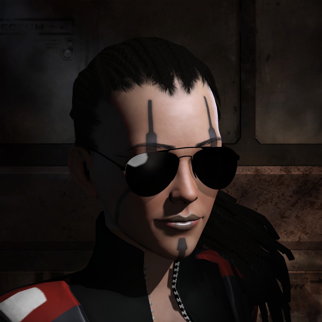 Katiee Vordt