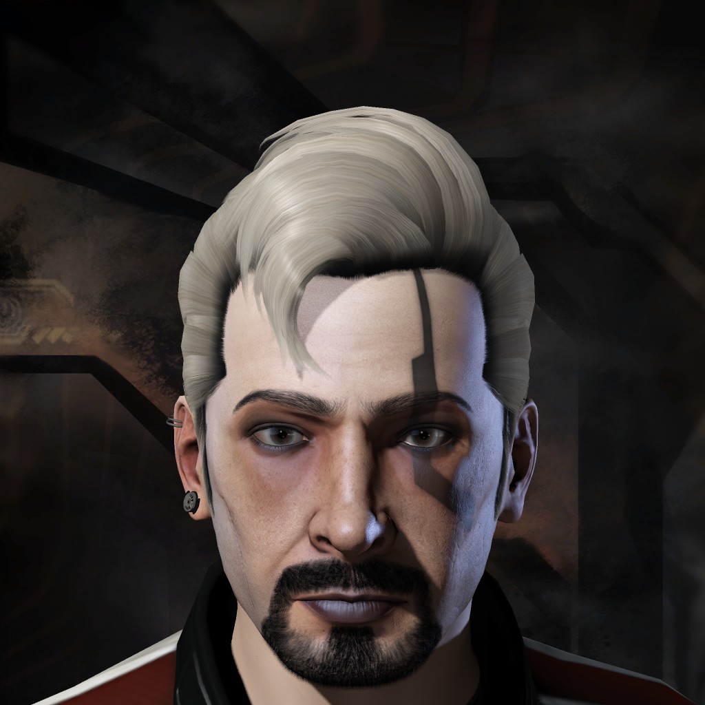 Tiroc Tal'kad