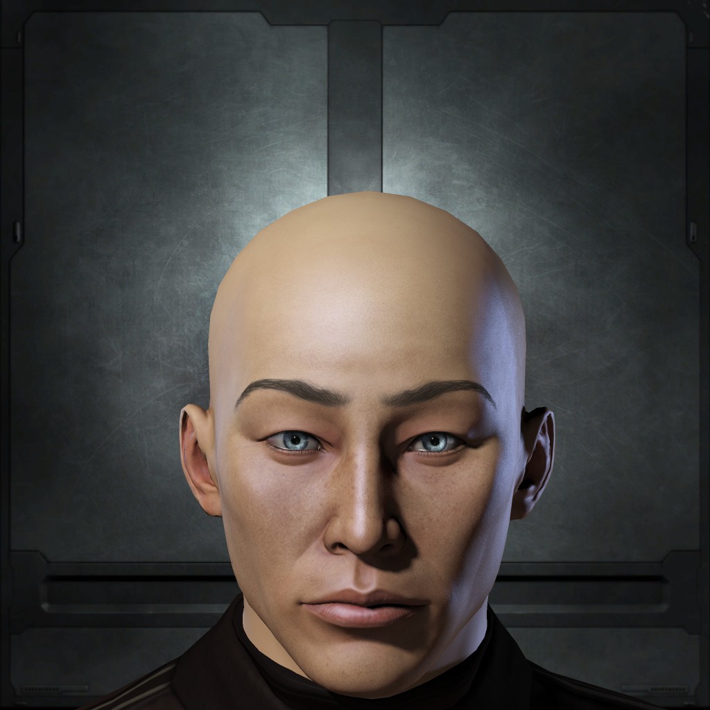 Pasnoutte Tear Charen-Teng