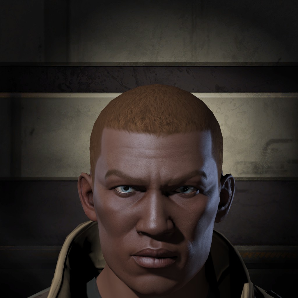Sthalon