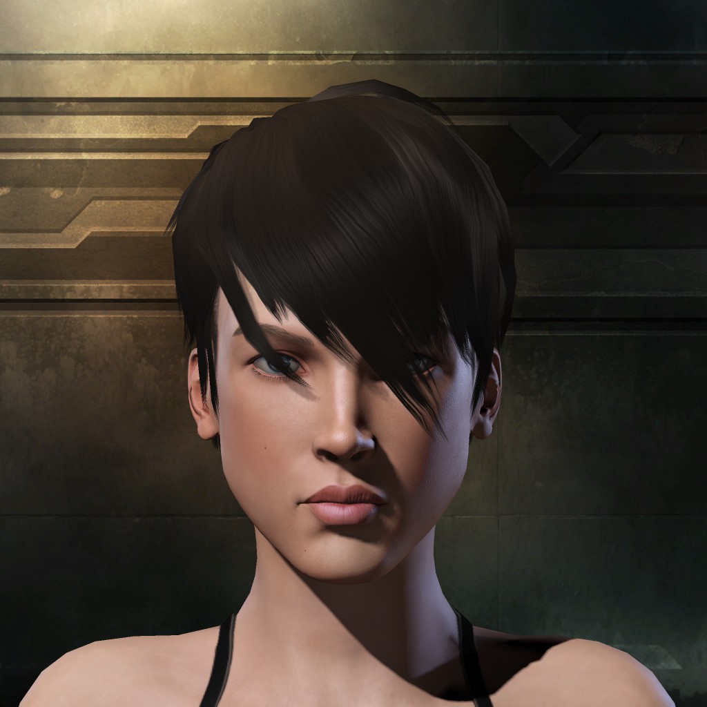 Jita Manager2