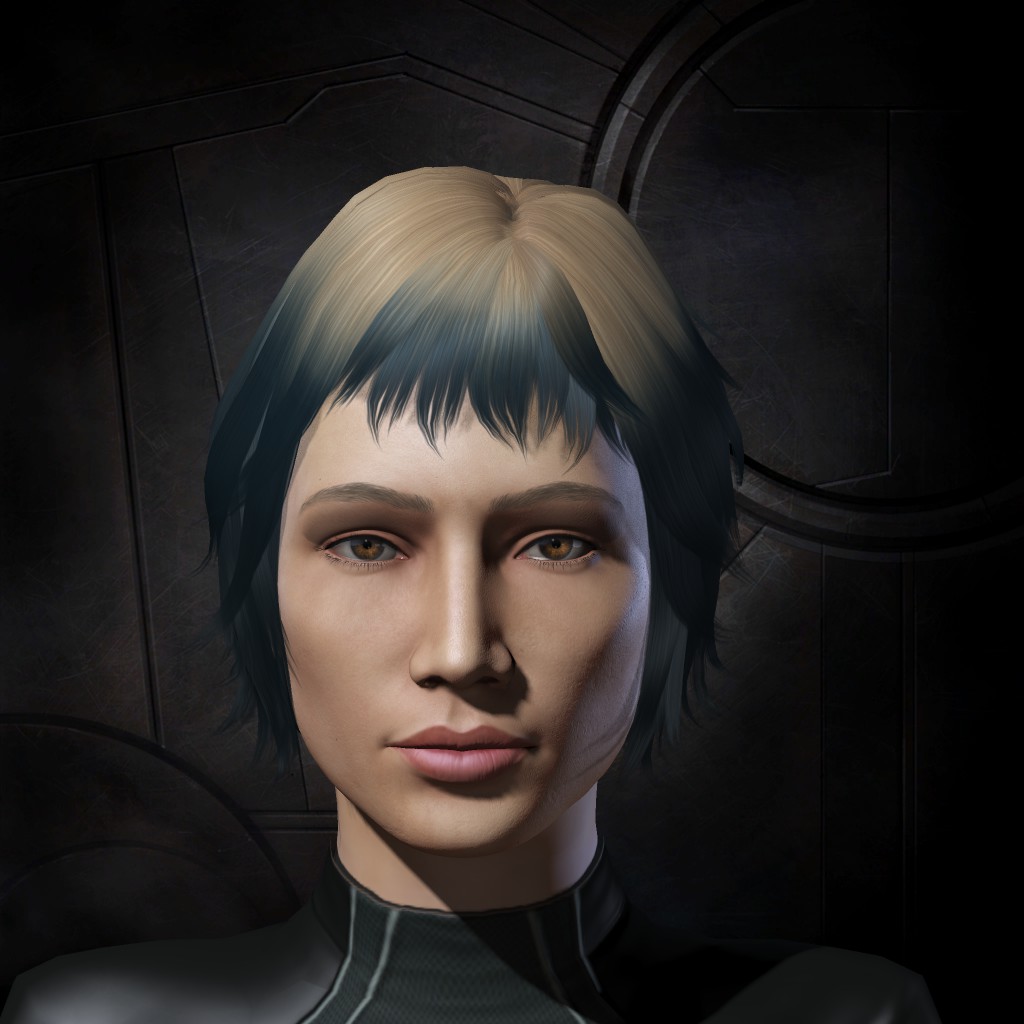 Vistkiana