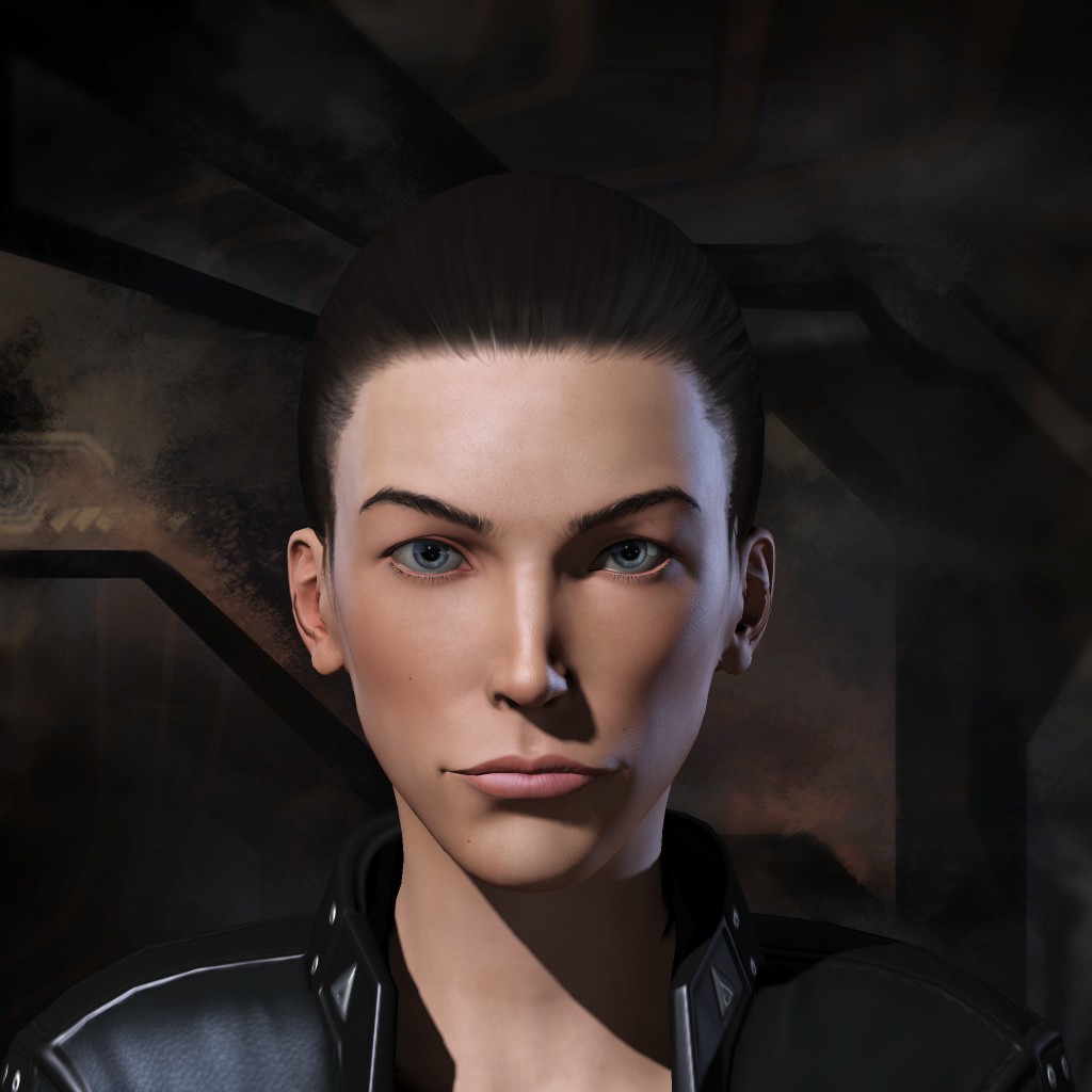 Sella Reynolds