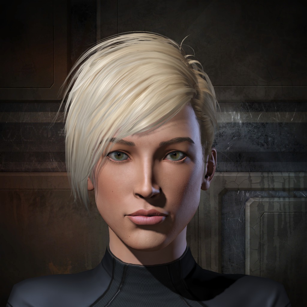 kara sorel
