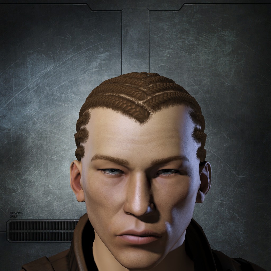 Tor Nado Dude
