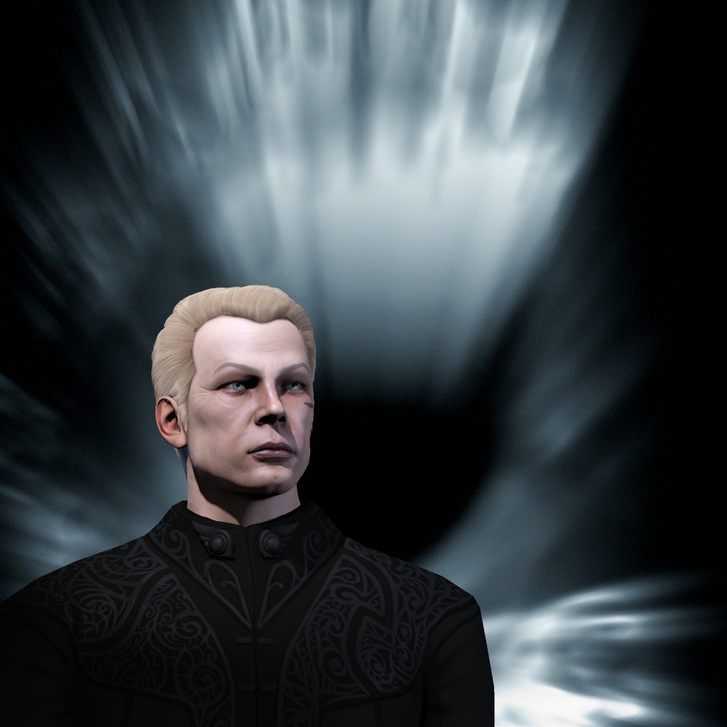 Admiral JOBY