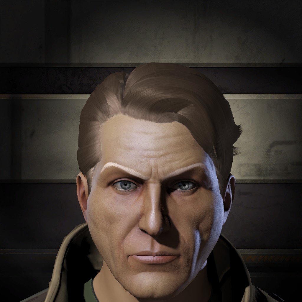 Julian Tifflroder