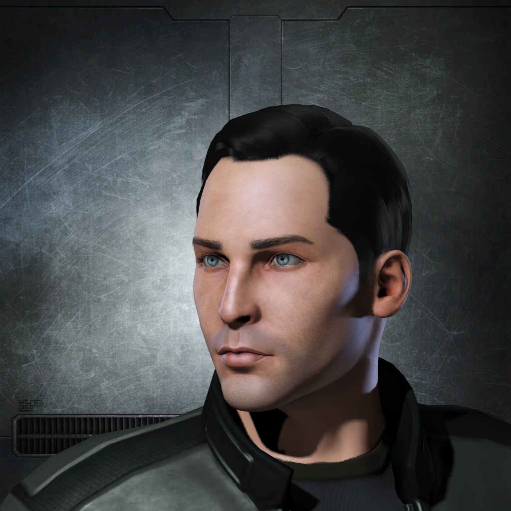 Sam Cannon Fodder