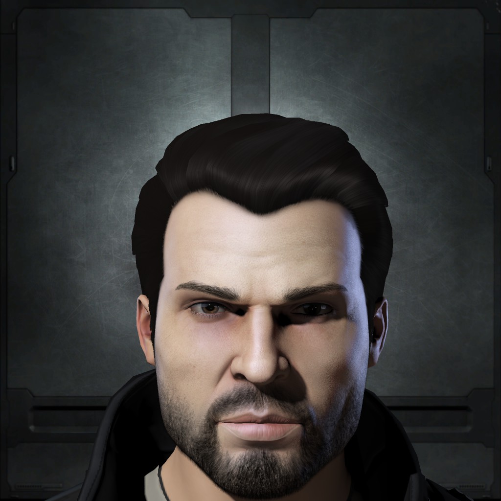 Kellean