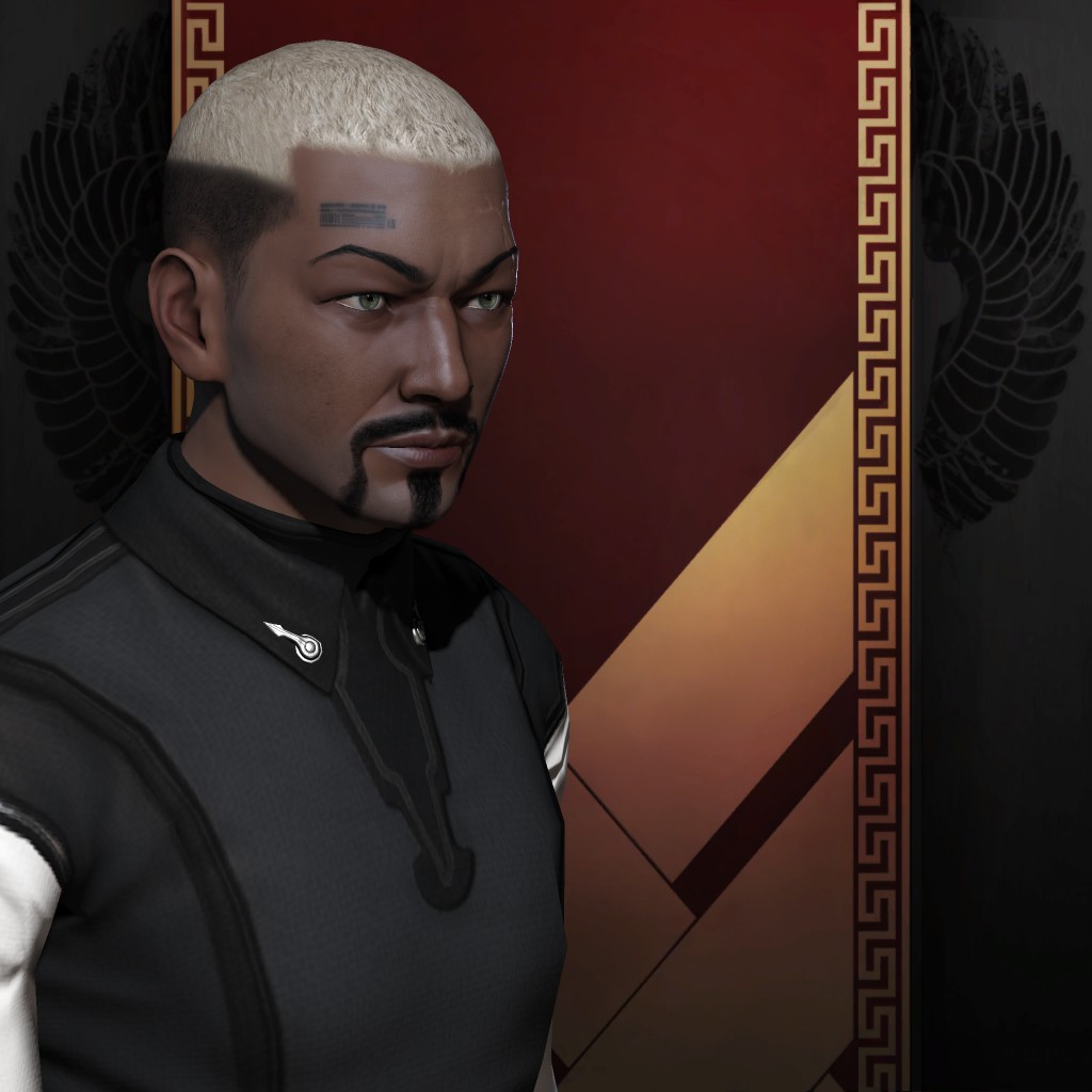 Kai Mizar