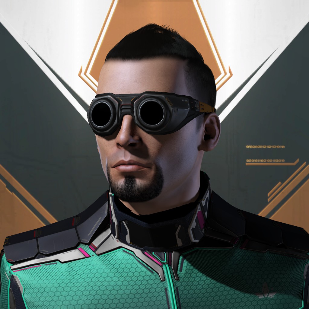 Kennydemi