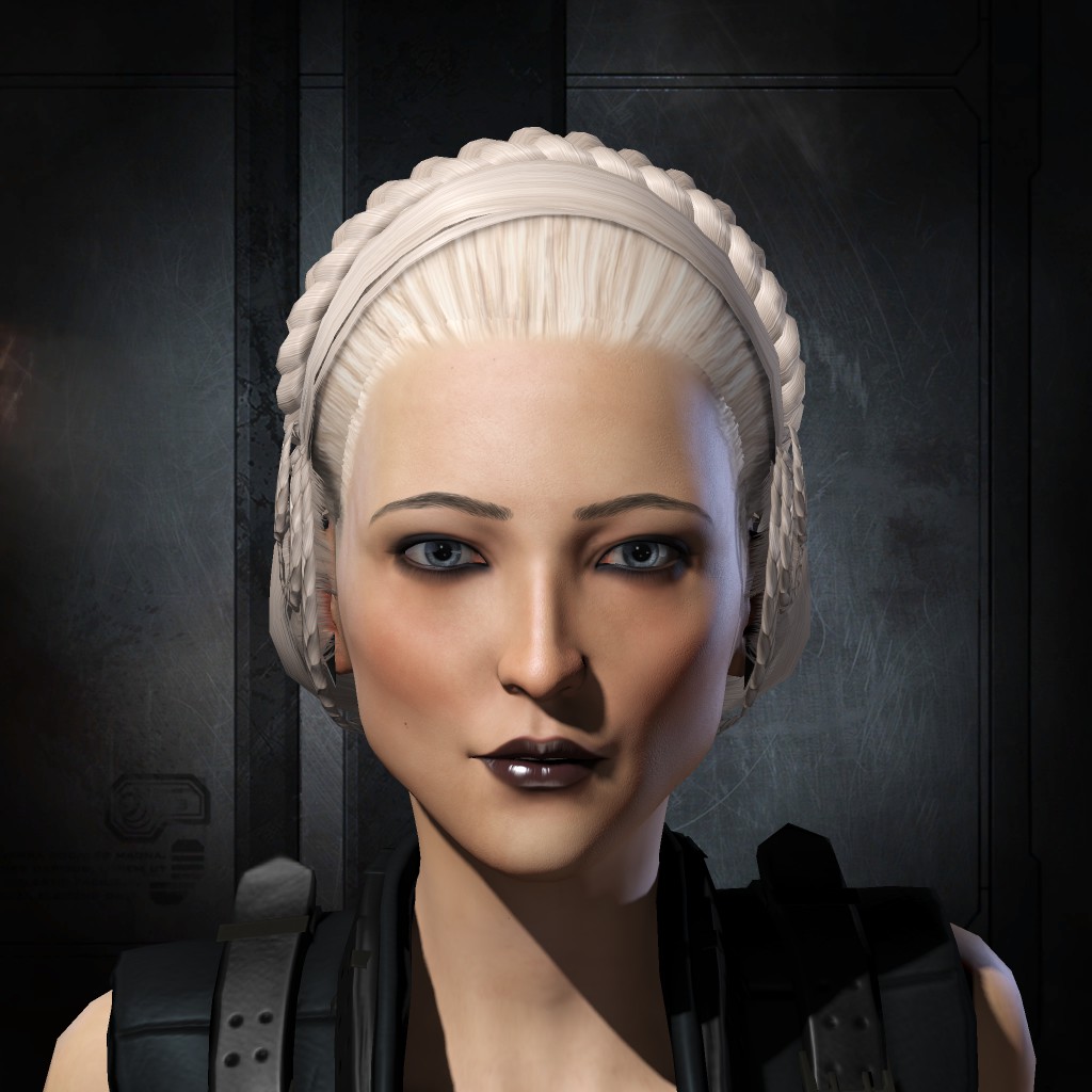 Abiluri Beta