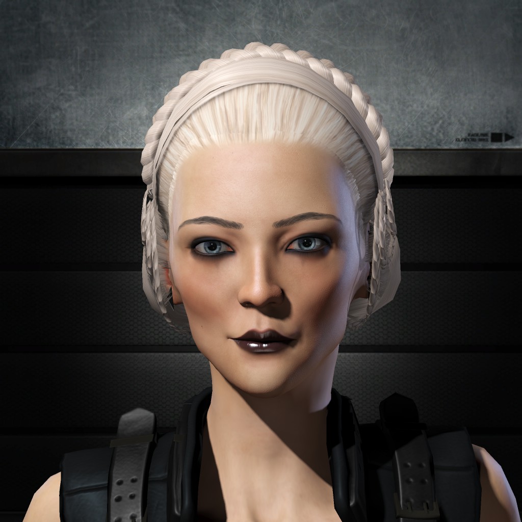 Abiluri Theta