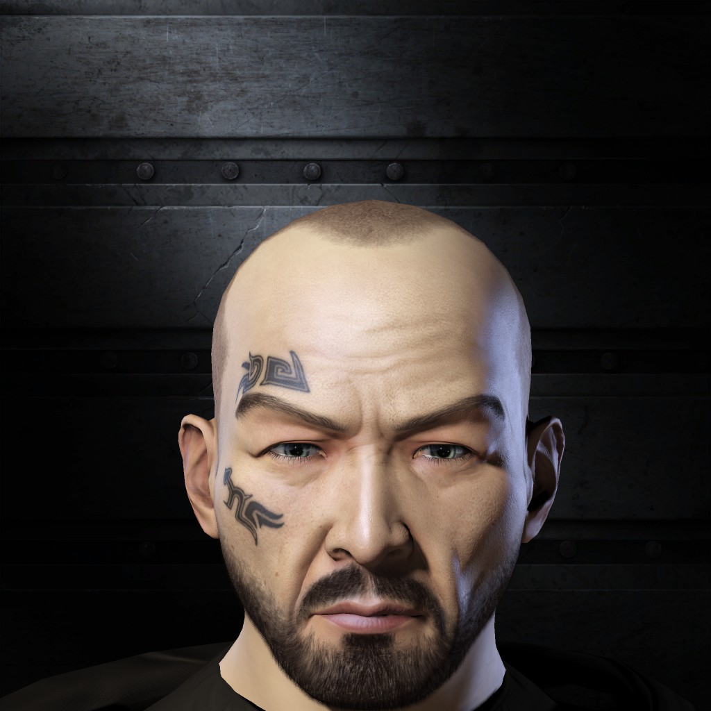 Deceneul