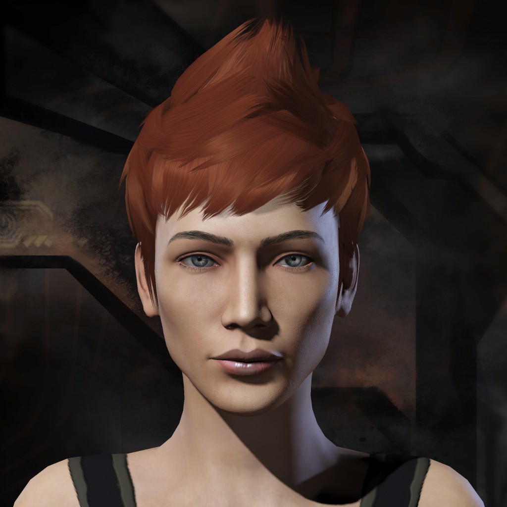 Sie Aivo