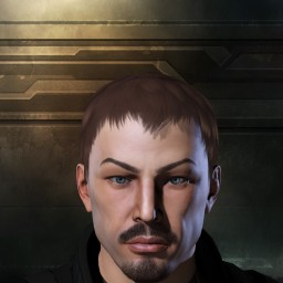 dosh booster portrait