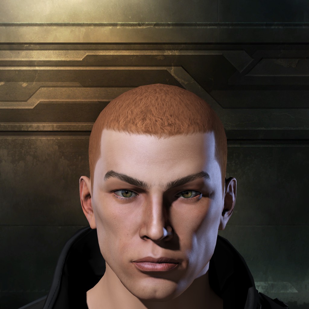 Alexwayne
