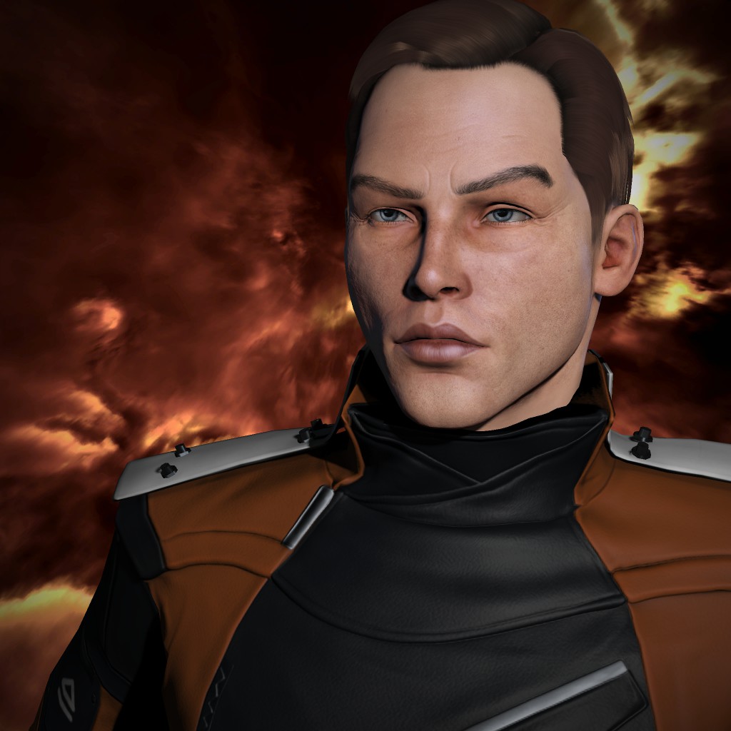Sam Star 3013