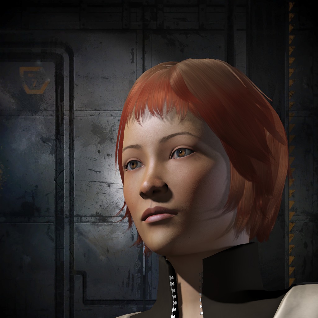 Lara-V
