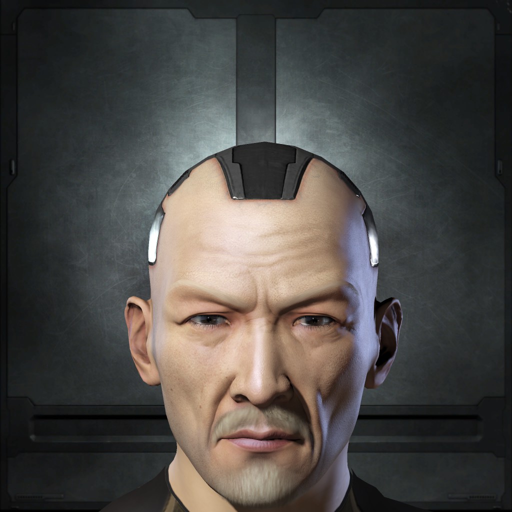 Yaminaka Xaxx