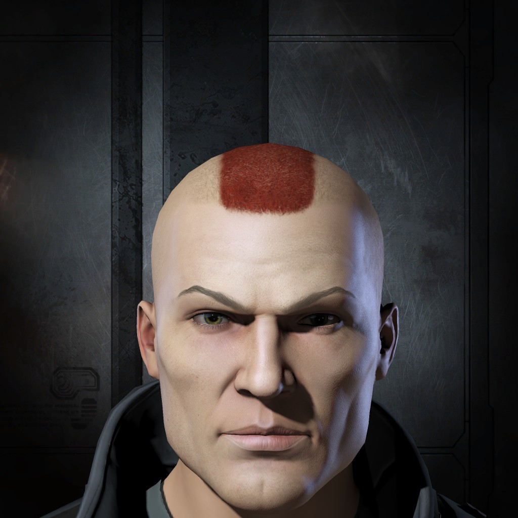 Valigor