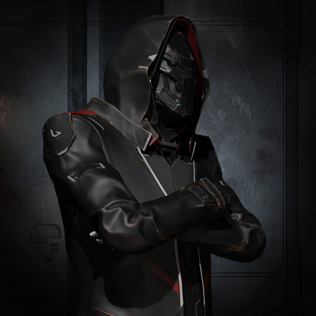 Baiwu scholar