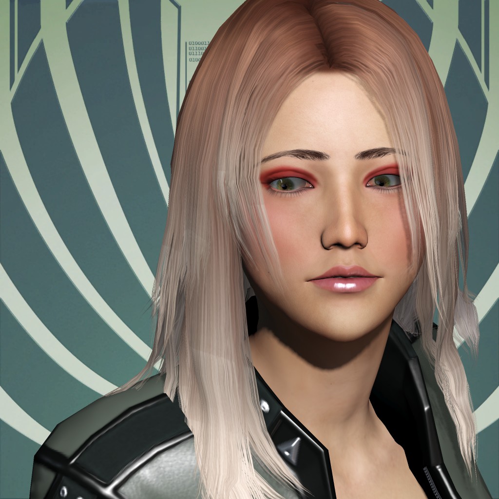 CyberAngel Next