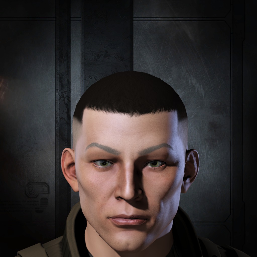 researcher001