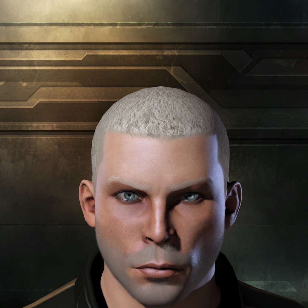John Vraken