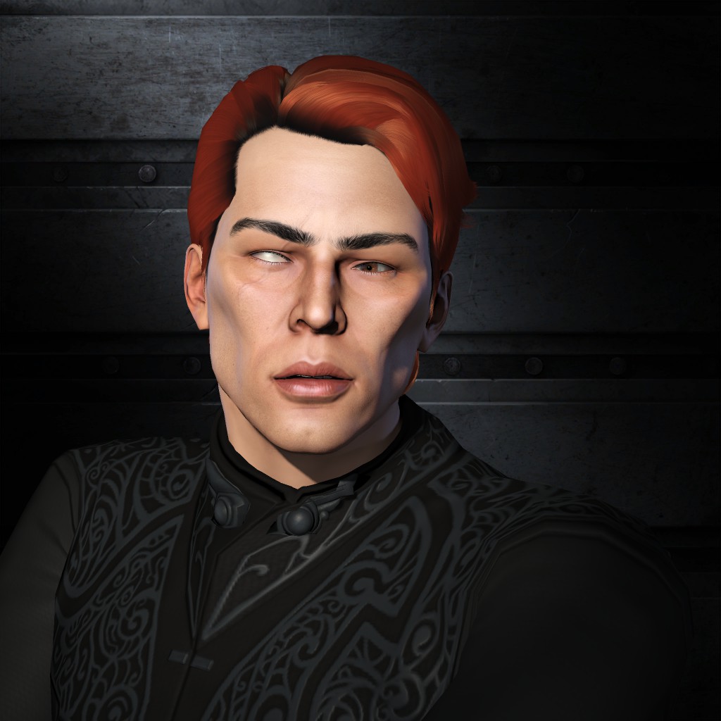 Hotromoivas Paaltomo