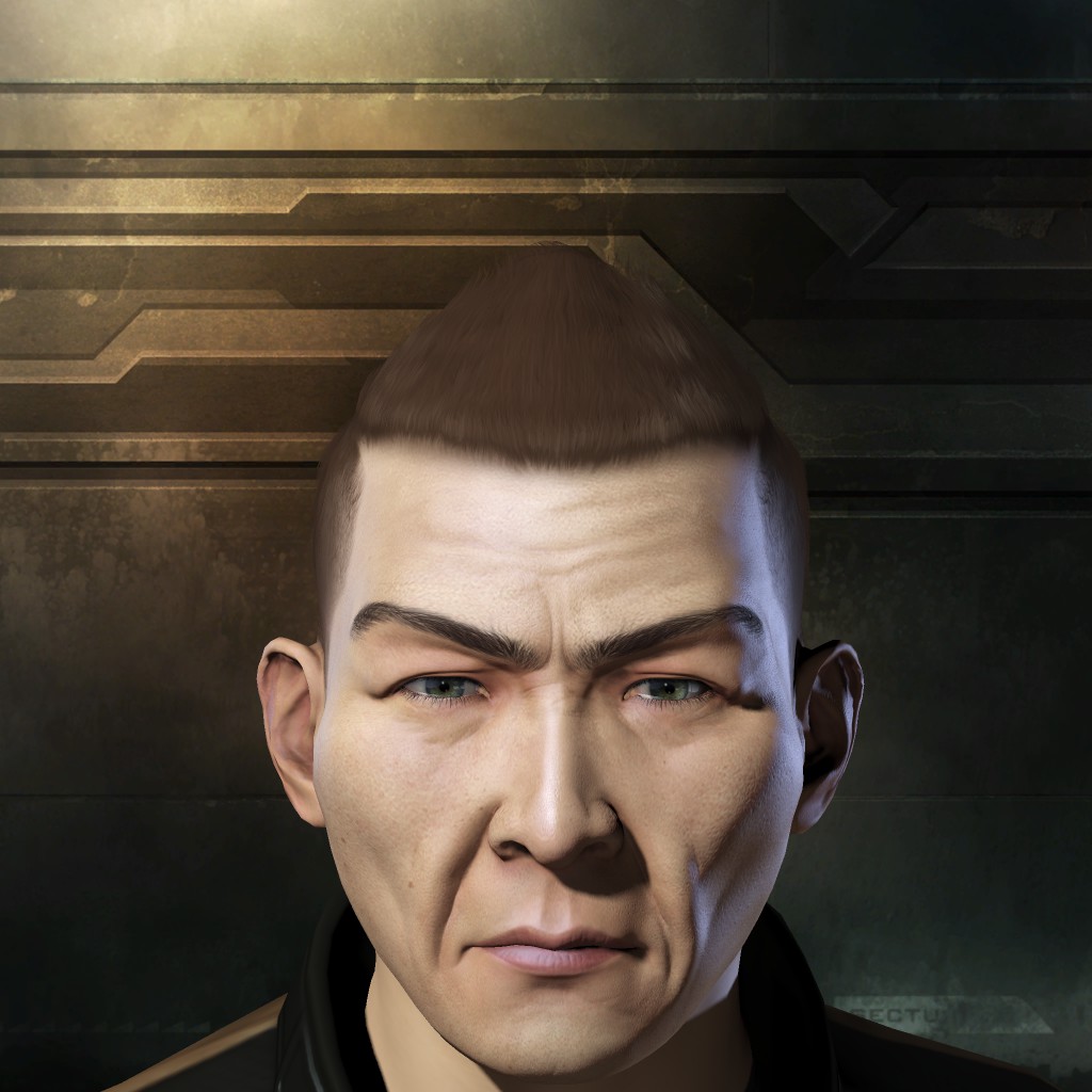 thanhlonke