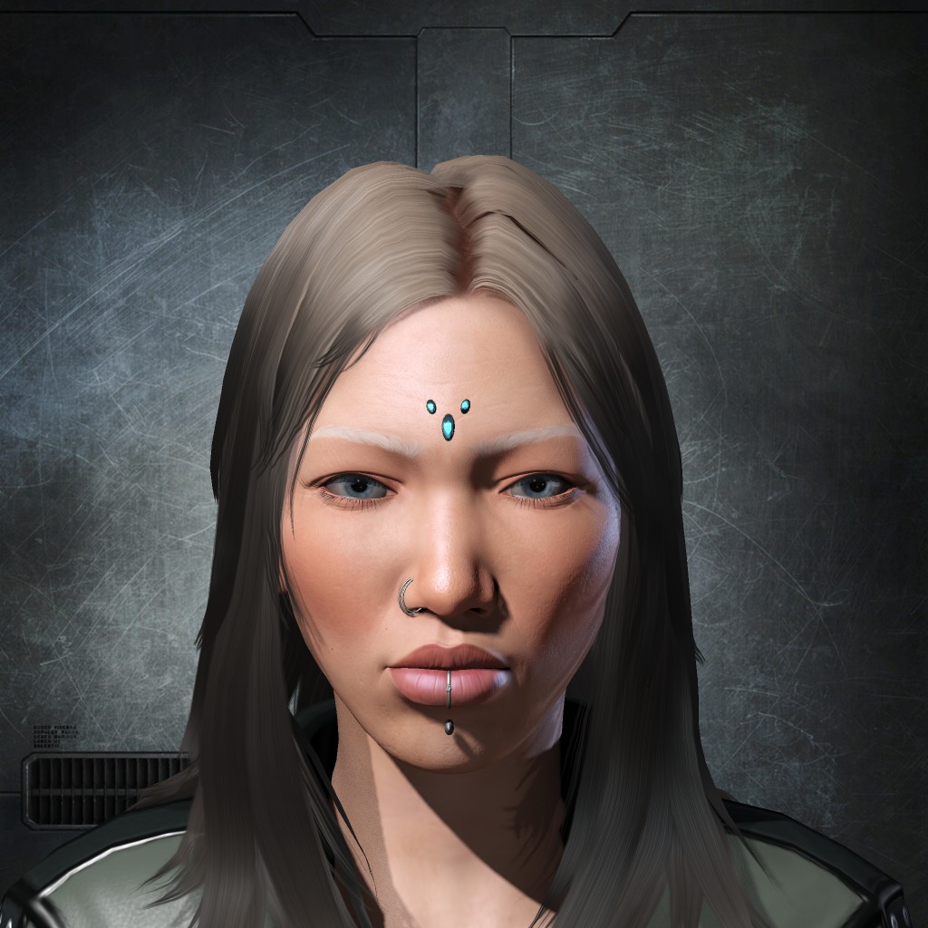 alita drolrats