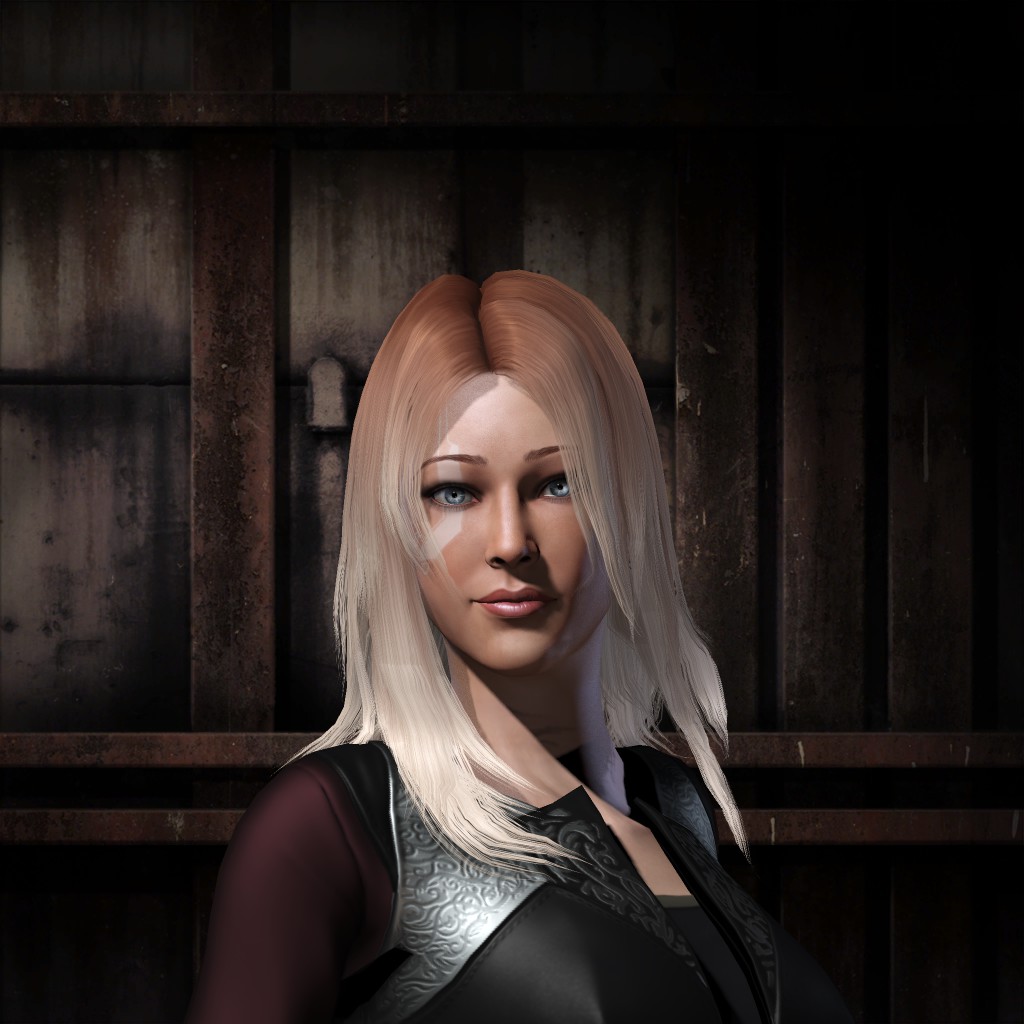 Shackara