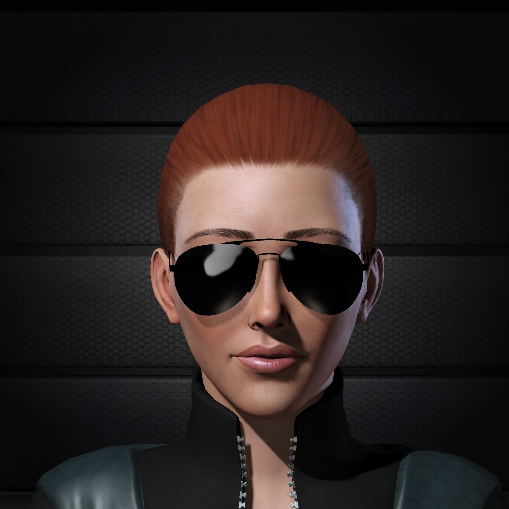 Saffi Adamz