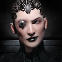 Alene Codolle