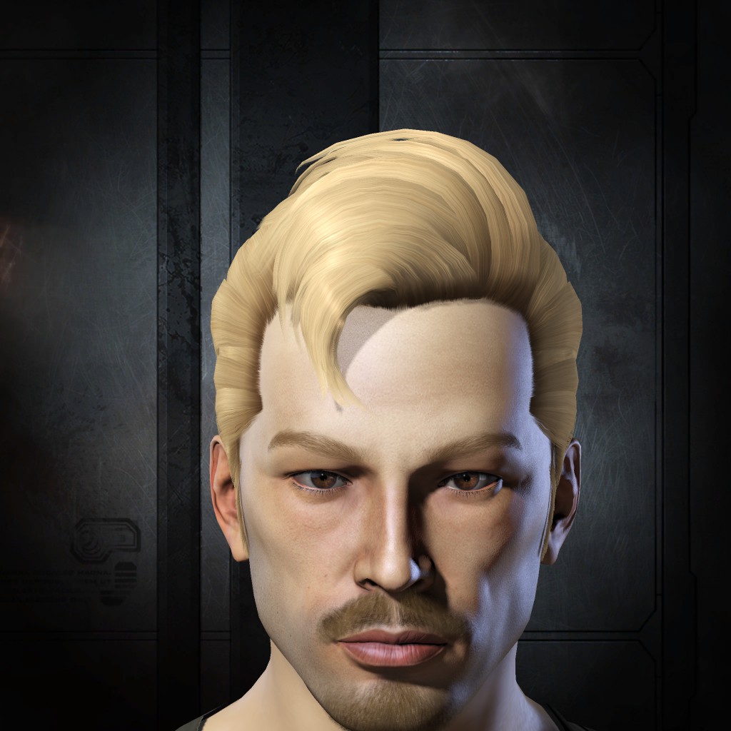 The DIRE-MERC
