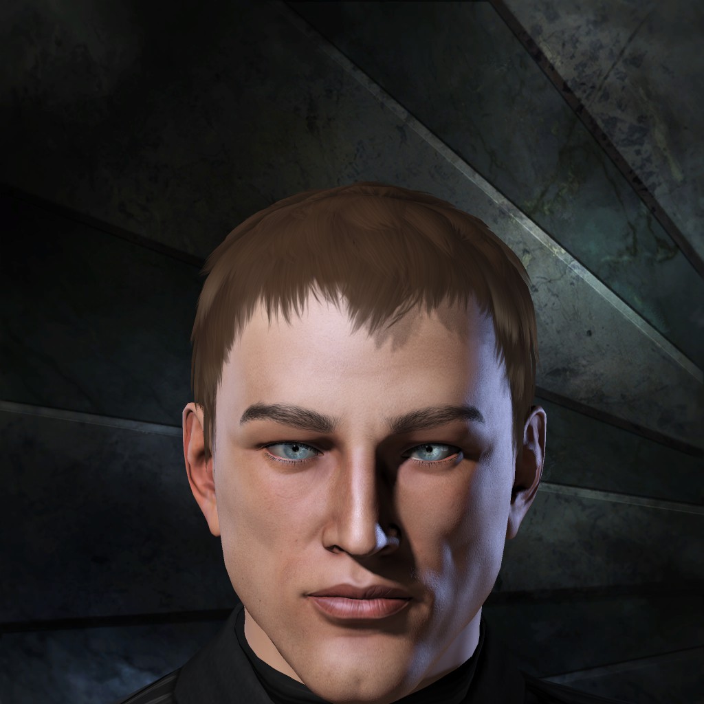 Theo Thor
