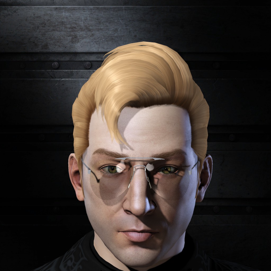 DarkArea