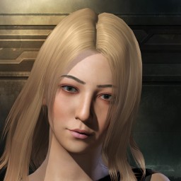 Tuan Zhi portrait
